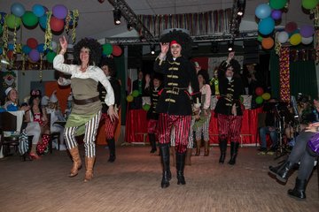 Bild 196 - Latuff Wiemersdorf